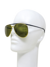 Gafas Doradas