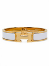 Brazalete "Clic H"