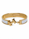 Brazalete "Clic H"