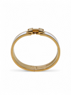 Brazalete "Clic H"