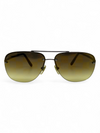 Gafas "Socoa Damier Z0215U"