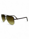 Gafas "Socoa Damier Z0215U"