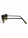 Gafas "Socoa Damier Z0215U"