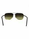 Gafas "Socoa Damier Z0215U"