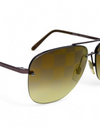Gafas "Socoa Damier Z0215U"