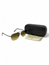Gafas "Socoa Damier Z0215U"