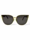Gafas"Astro Girl GD BLK"