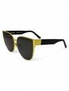 Gafas"Astro Girl GD BLK"