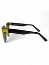 Gafas"Astro Girl GD BLK"