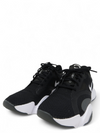 Tenis "SuperRep Go"