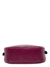 Bolso Morado