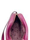 Bolso Morado