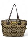 Bolso Café
