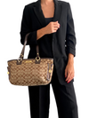 Bolso Café
