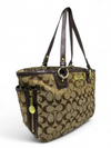 Bolso Café