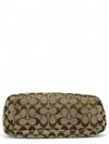 Bolso Café