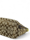 Bolso Café
