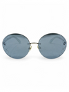 Gafas "4216"