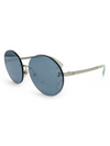 Gafas "4216"