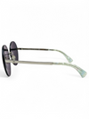 Gafas "4216"