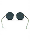 Gafas "4216"
