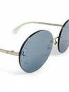 Gafas "4216"