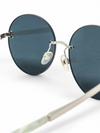 Gafas "4216"