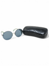 Gafas "4216"