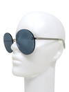 Gafas "4216"