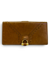 Billetera "Vintage Muse"
