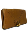Billetera "Vintage Muse"