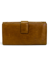 Billetera "Vintage Muse"
