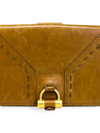 Billetera "Vintage Muse"