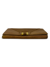 Billetera "Vintage Muse"