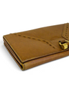 Billetera "Vintage Muse"