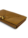 Billetera "Vintage Muse"