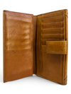 Billetera "Vintage Muse"