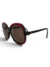 Gafas "5320"