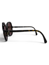 Gafas "5320"