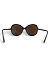 Gafas "5320"