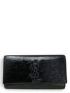 Bolso "Belle de Jour"