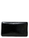 Bolso "Belle de Jour"