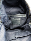 Morral "Glitch Pixelated"