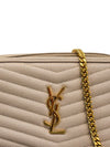 Bolso "Lou Camera Bag"