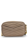 Bolso "Lou Camera Bag"