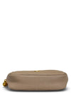 Bolso "Lou Camera Bag"