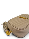 Bolso "Lou Camera Bag"