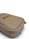 Bolso "Lou Camera Bag"