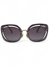 Gafas "SMU 54S"