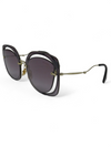Gafas "SMU 54S"